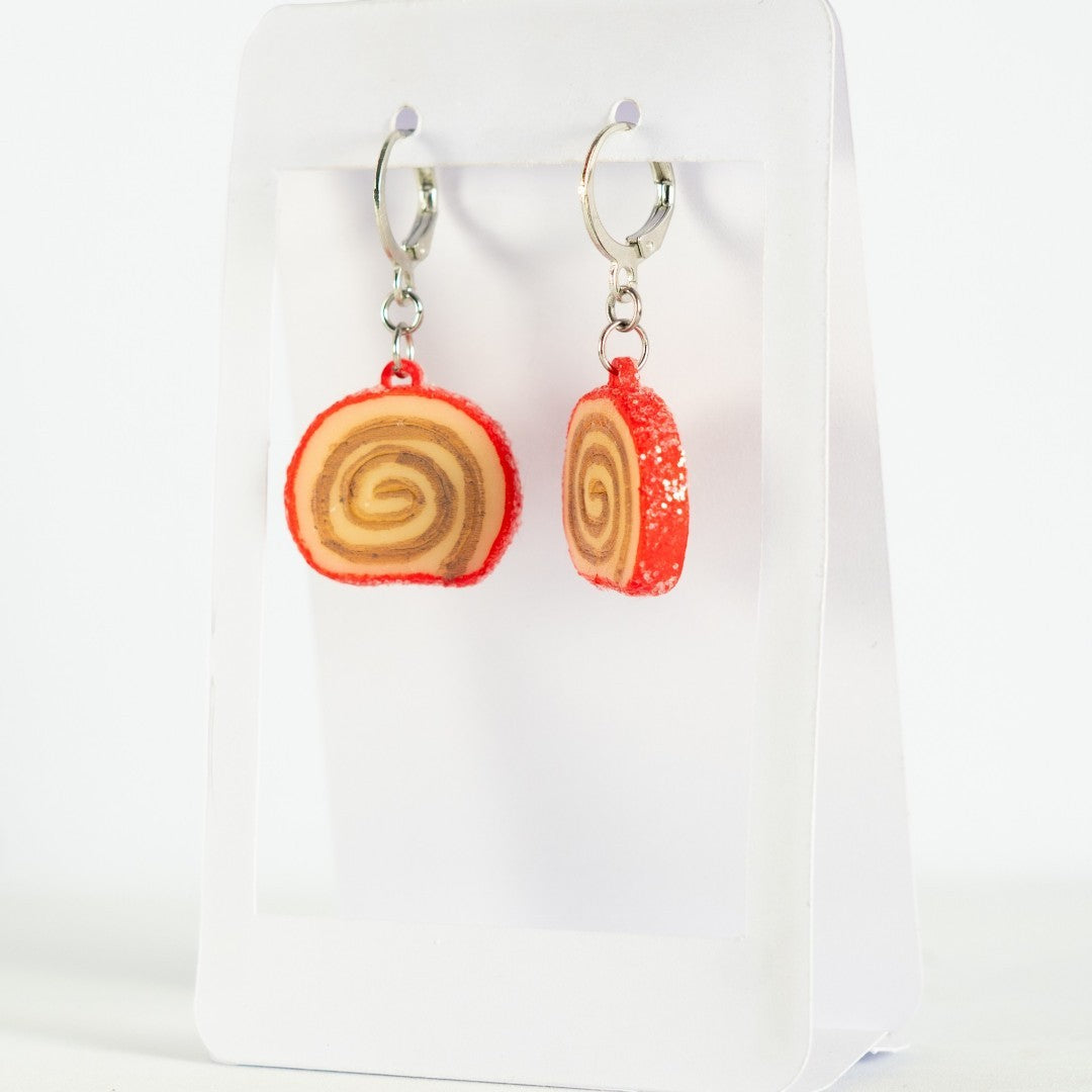 Aretes Liberal
