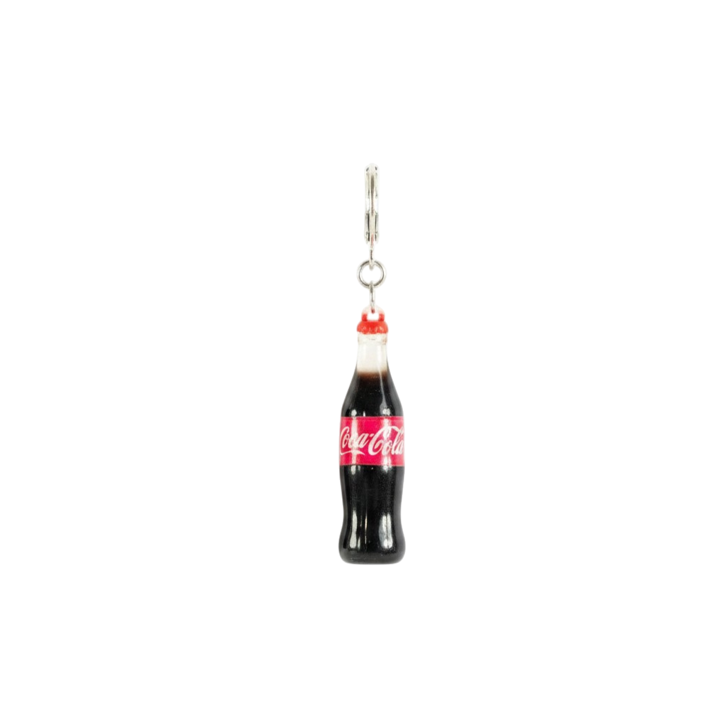 1 Arete Cocacola
