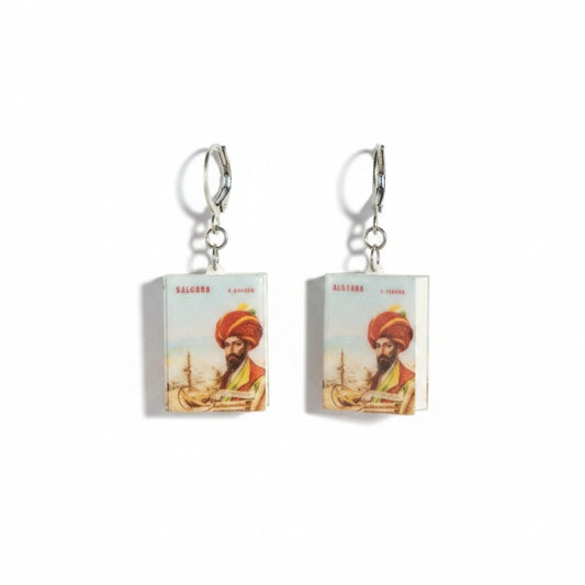 Aretes Álgebra