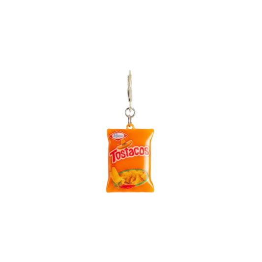 1 Arete Tostacos