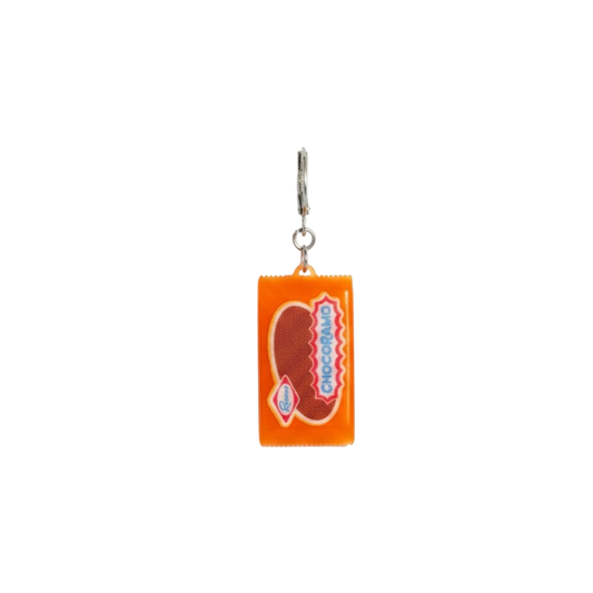1 Arete Chocoramo