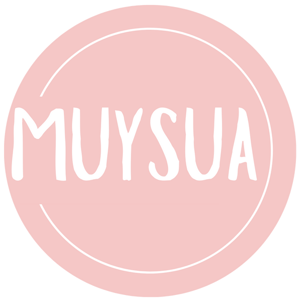 Muysua
