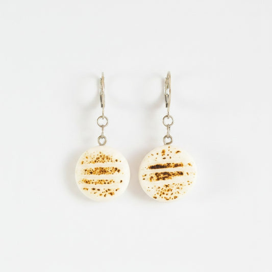 Aretes Arepa