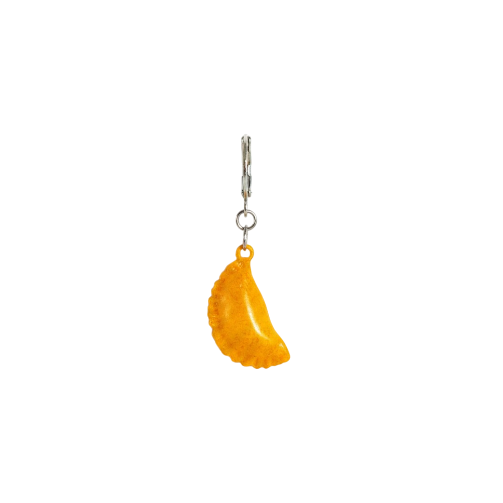 1 Arete Empanada