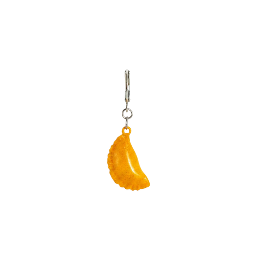 1 Arete Empanada
