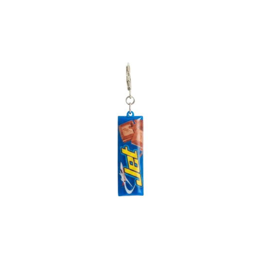 1 Arete Jet