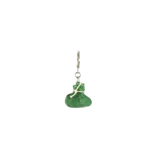 1 Arete Tamal