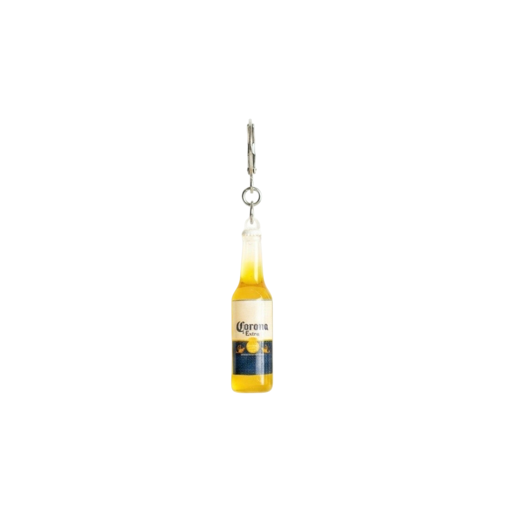 1 Arete Cerveza Corona