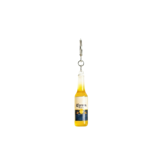 1 Arete Cerveza Corona