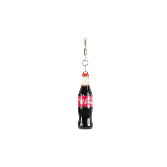 1 Arete Cocacola