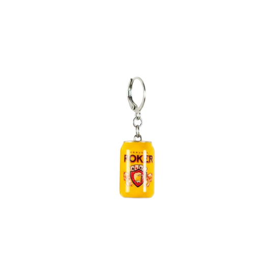 1 Arete Cerveza poker en lata