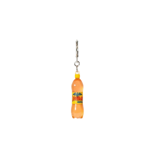 1 Arete Colombiana