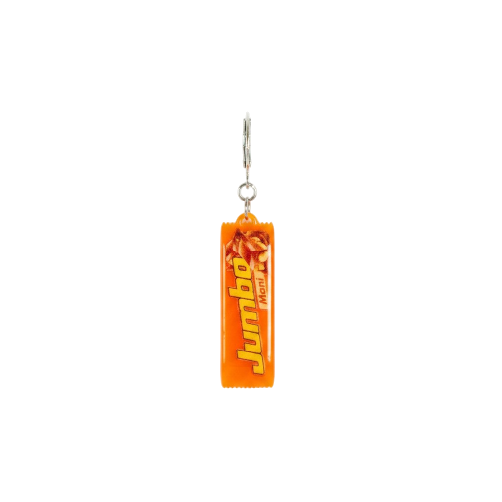 1 Arete Jumbo jet