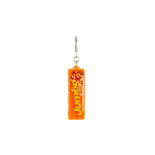 1 Arete Jumbo jet