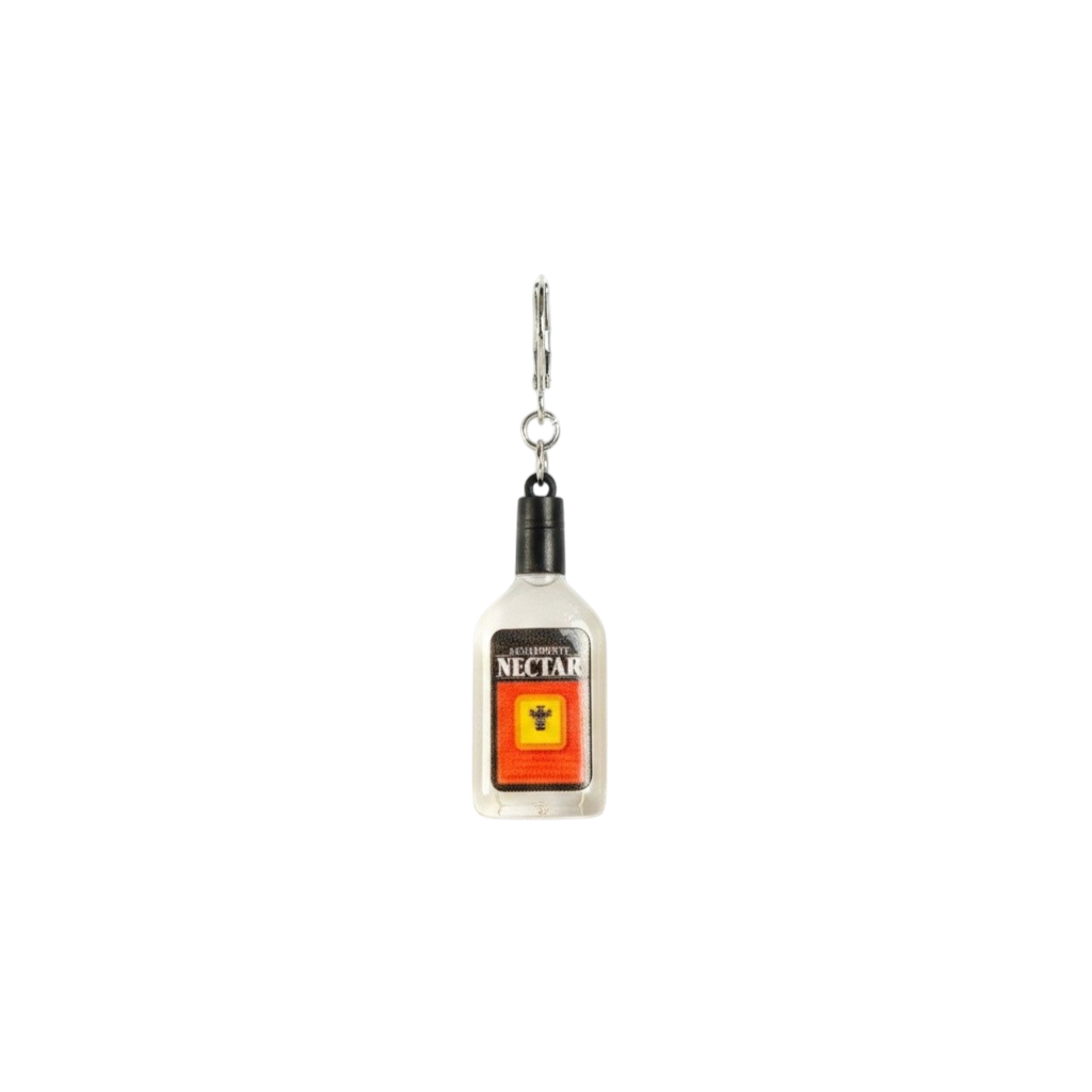 1 Arete Aguardiente néctar