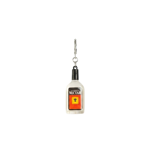 1 Arete Aguardiente néctar