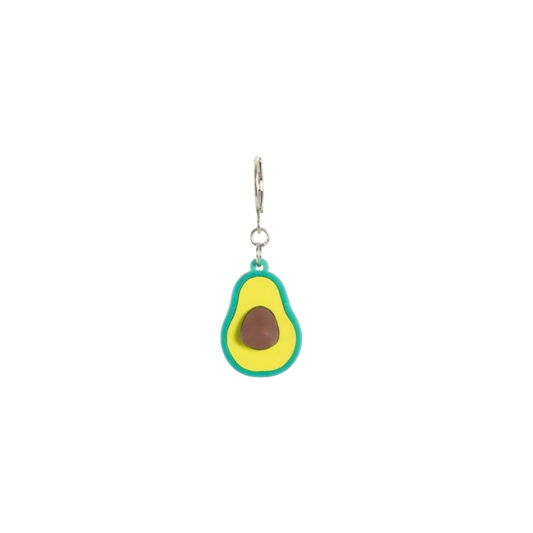 1 Arete Aguacate