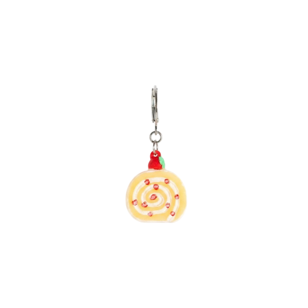 1 Arete Brazo de reina