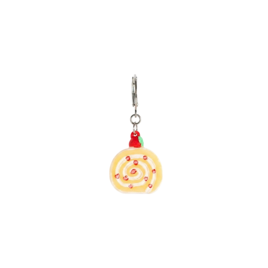 1 Arete Brazo de reina