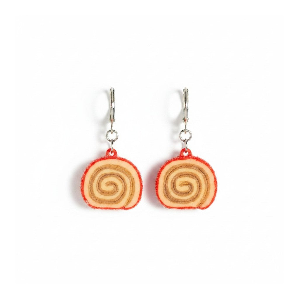 Aretes Liberal
