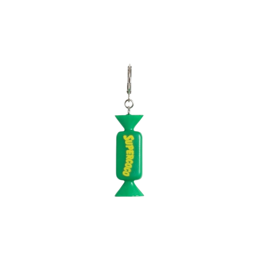 1 Arete Supercoco